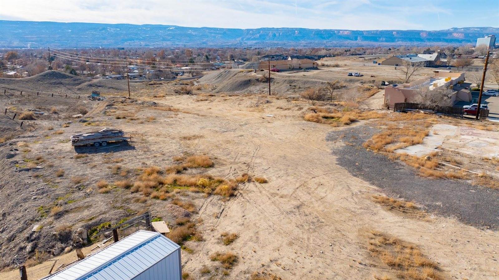 2771 Patterson Road, Grand Junction, CO 81506