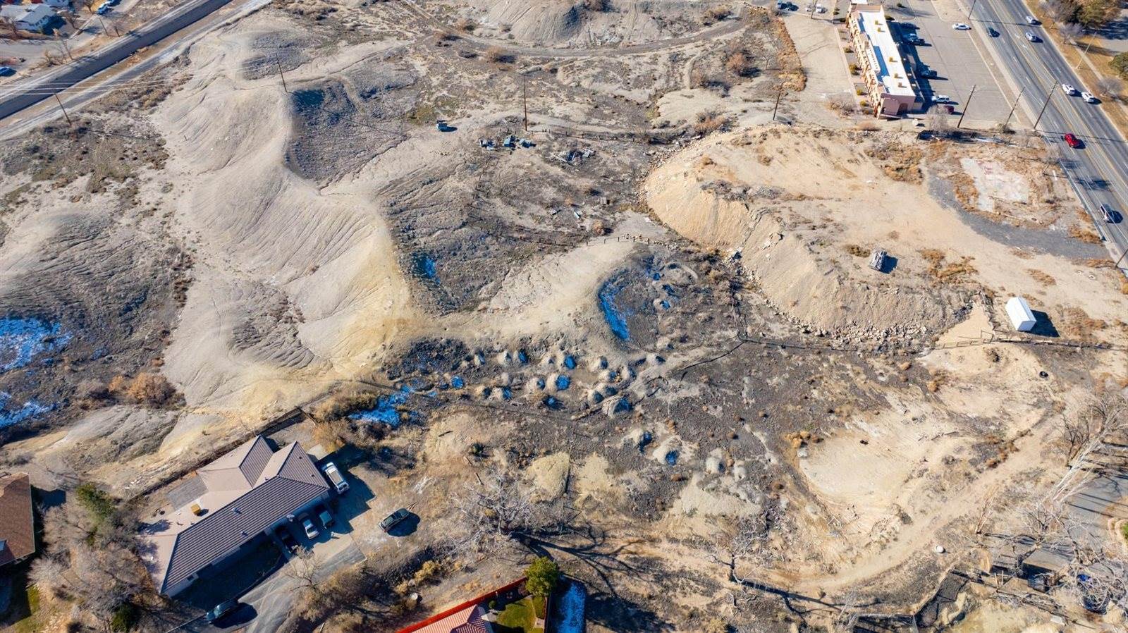 2771 Patterson Road, Grand Junction, CO 81506