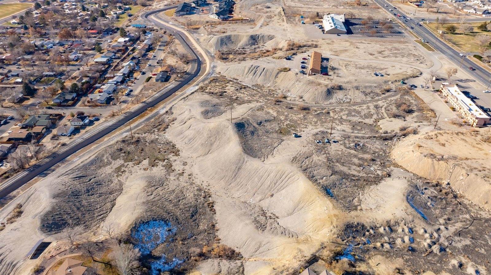 2771 Patterson Road, Grand Junction, CO 81506