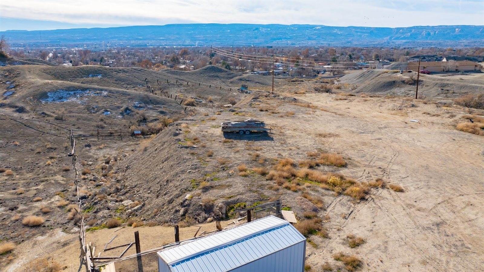 2771 Patterson Road, Grand Junction, CO 81506
