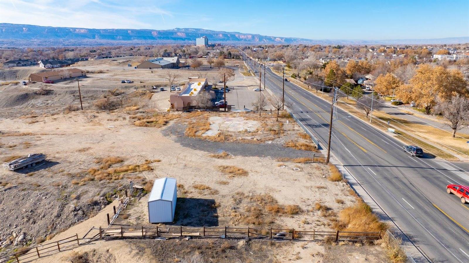 2771 Patterson Road, Grand Junction, CO 81506