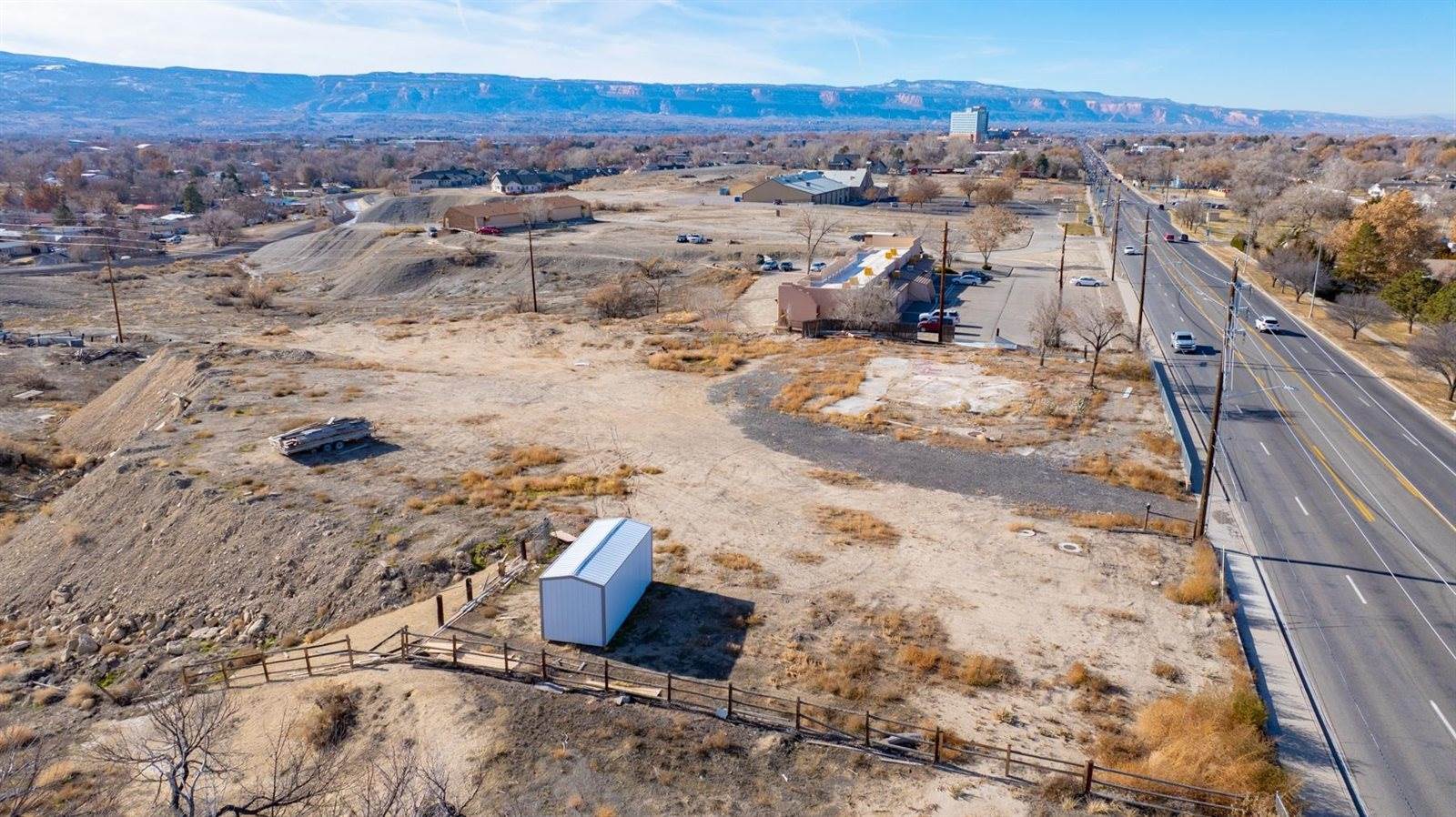 2771 Patterson Road, Grand Junction, CO 81506