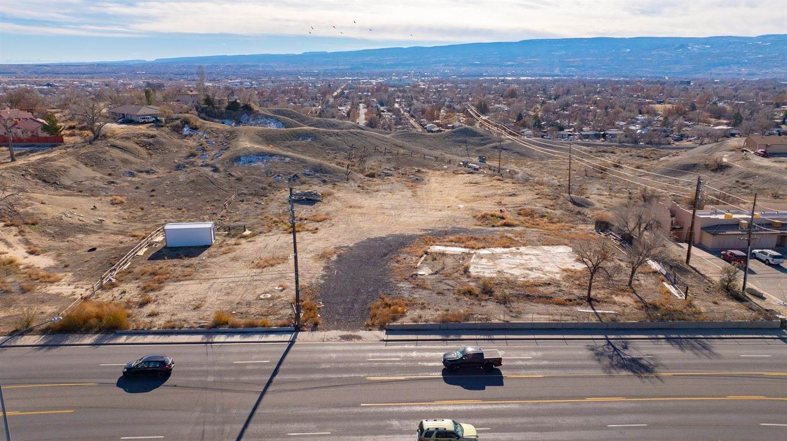 2771 Patterson Road, Grand Junction, CO 81506