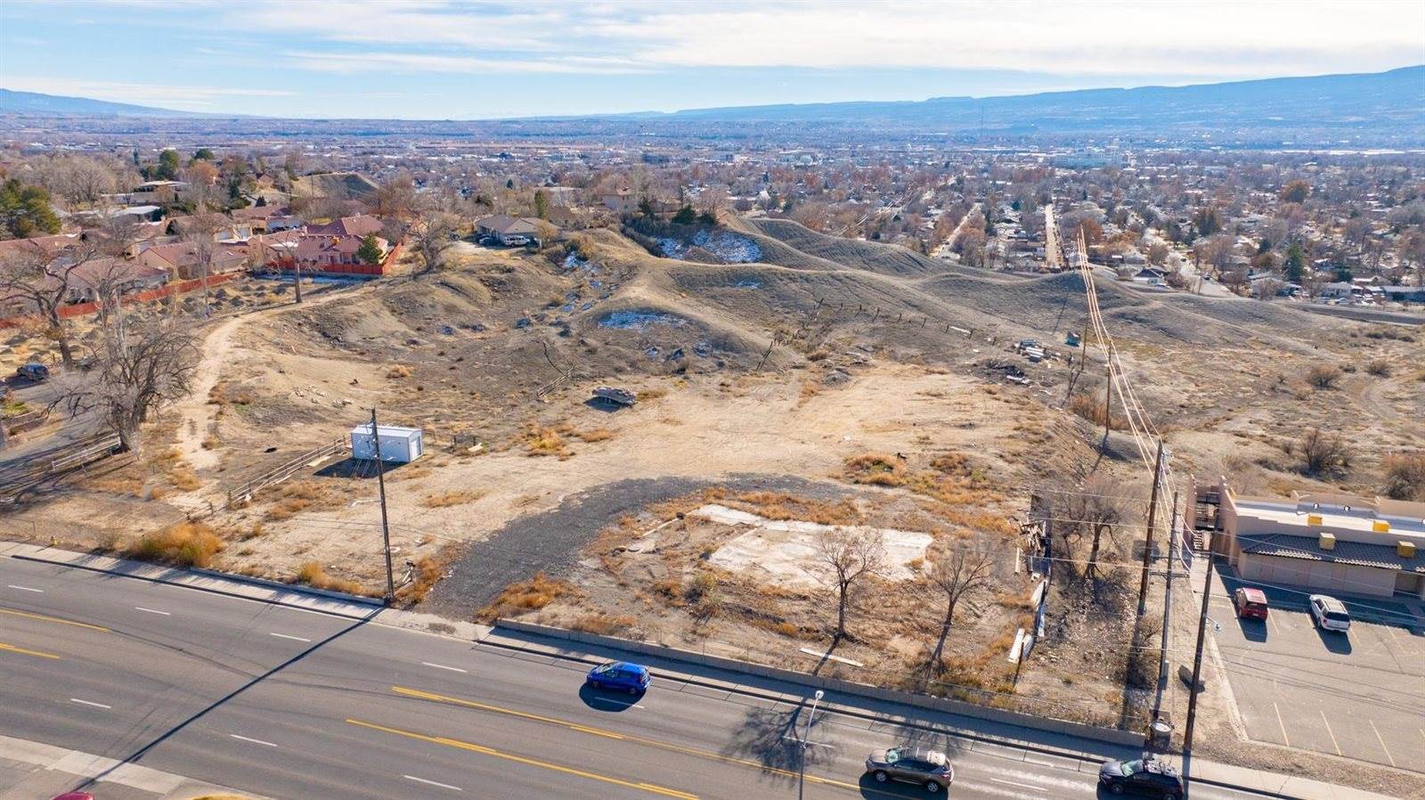 2771 Patterson Road, Grand Junction, CO 81506