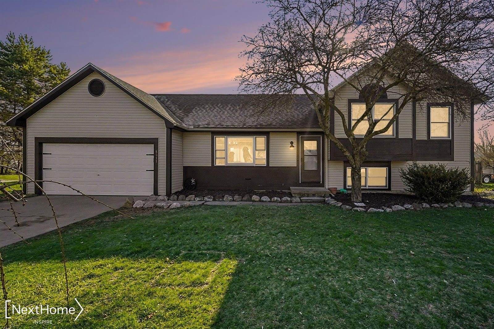 8011 Rose Lane, AtlasTownship_Genesee, MI 48438