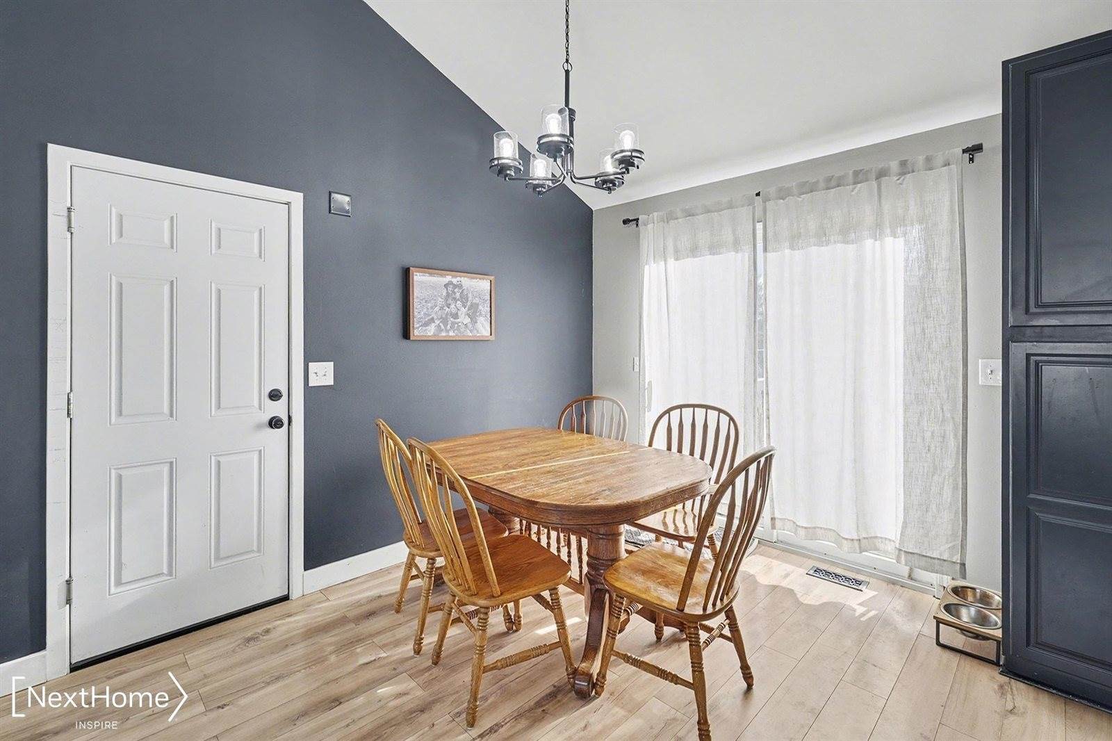 8011 Rose Lane, AtlasTownship_Genesee, MI 48438