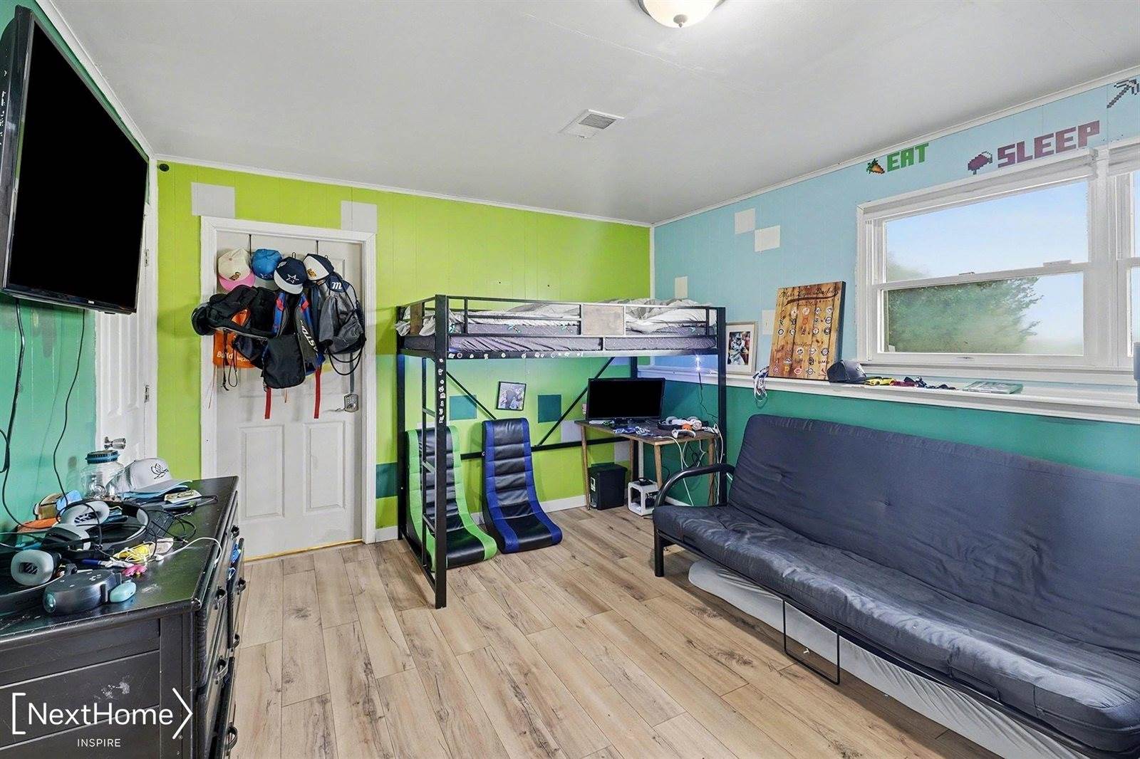 8011 Rose Lane, AtlasTownship_Genesee, MI 48438