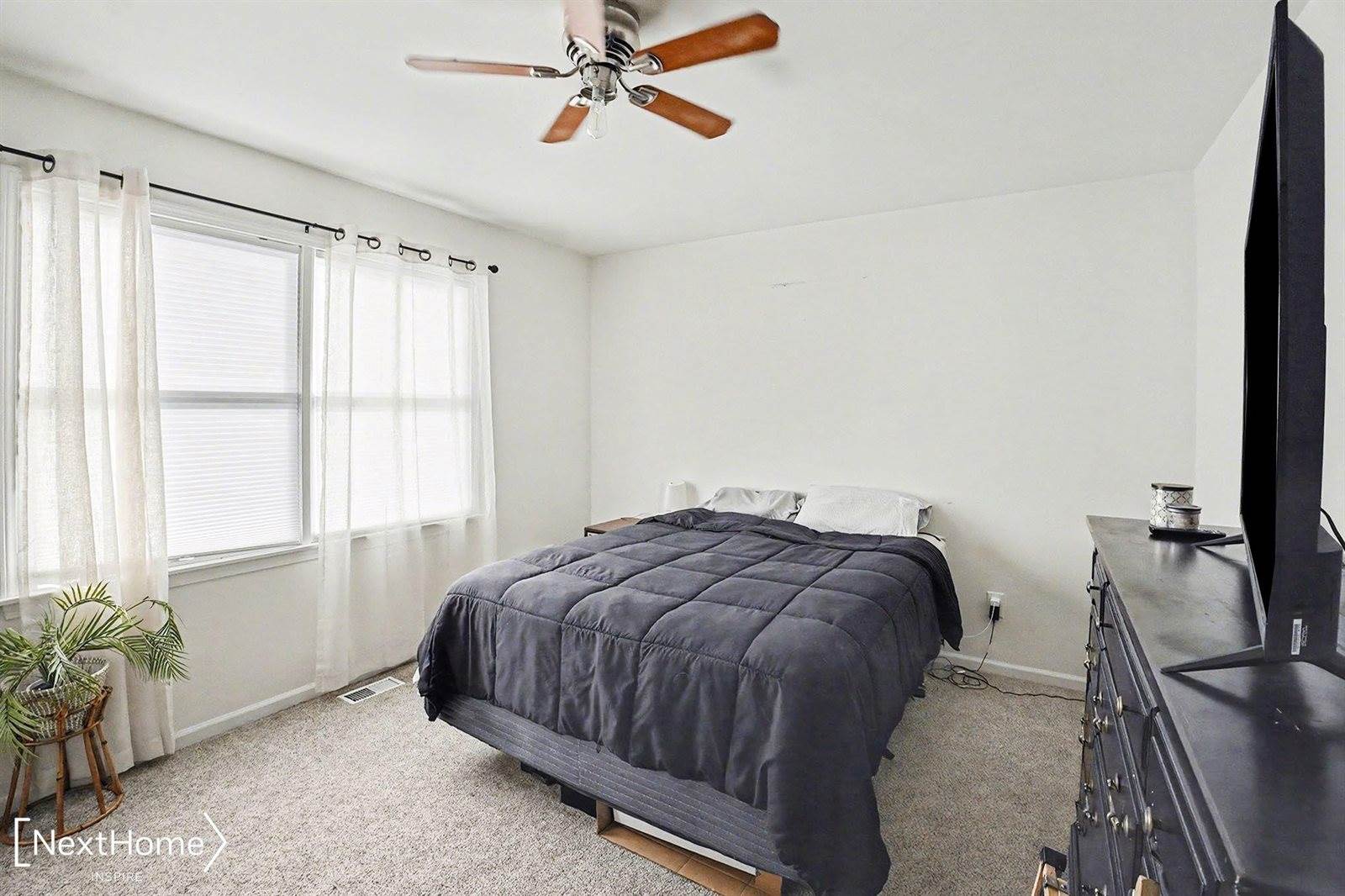 8011 Rose Lane, AtlasTownship_Genesee, MI 48438