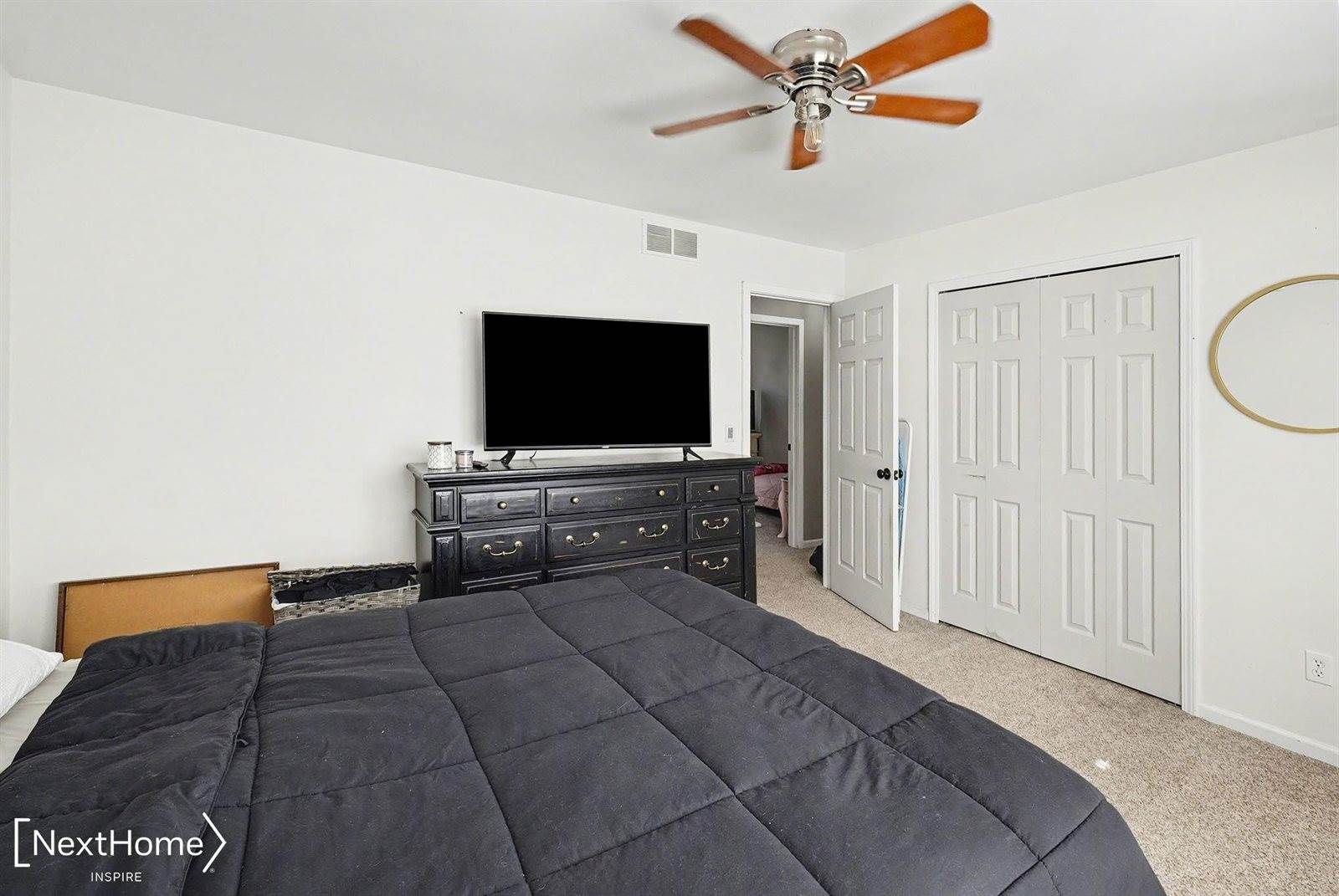 8011 Rose Lane, AtlasTownship_Genesee, MI 48438