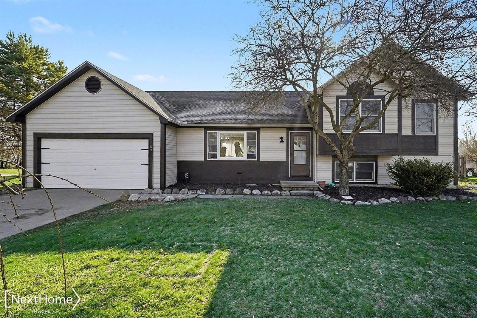 8011 Rose Lane, AtlasTownship_Genesee, MI 48438