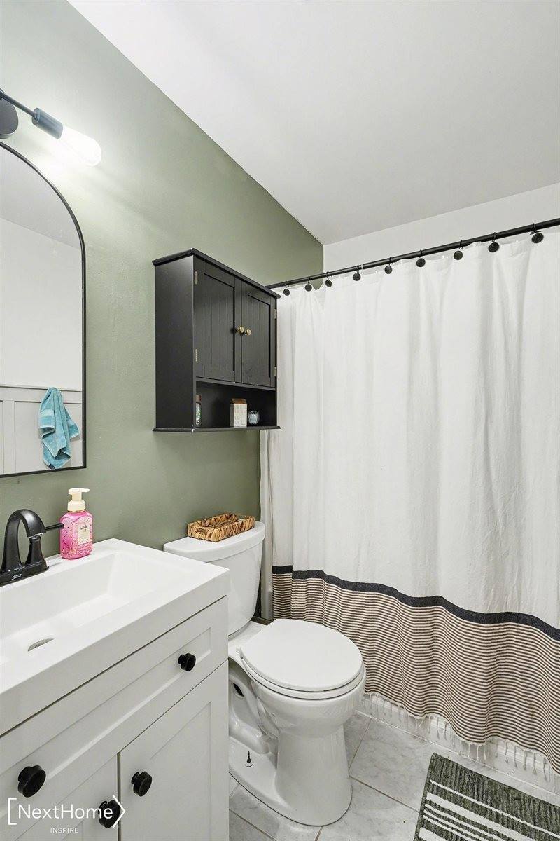 8011 Rose Lane, AtlasTownship_Genesee, MI 48438