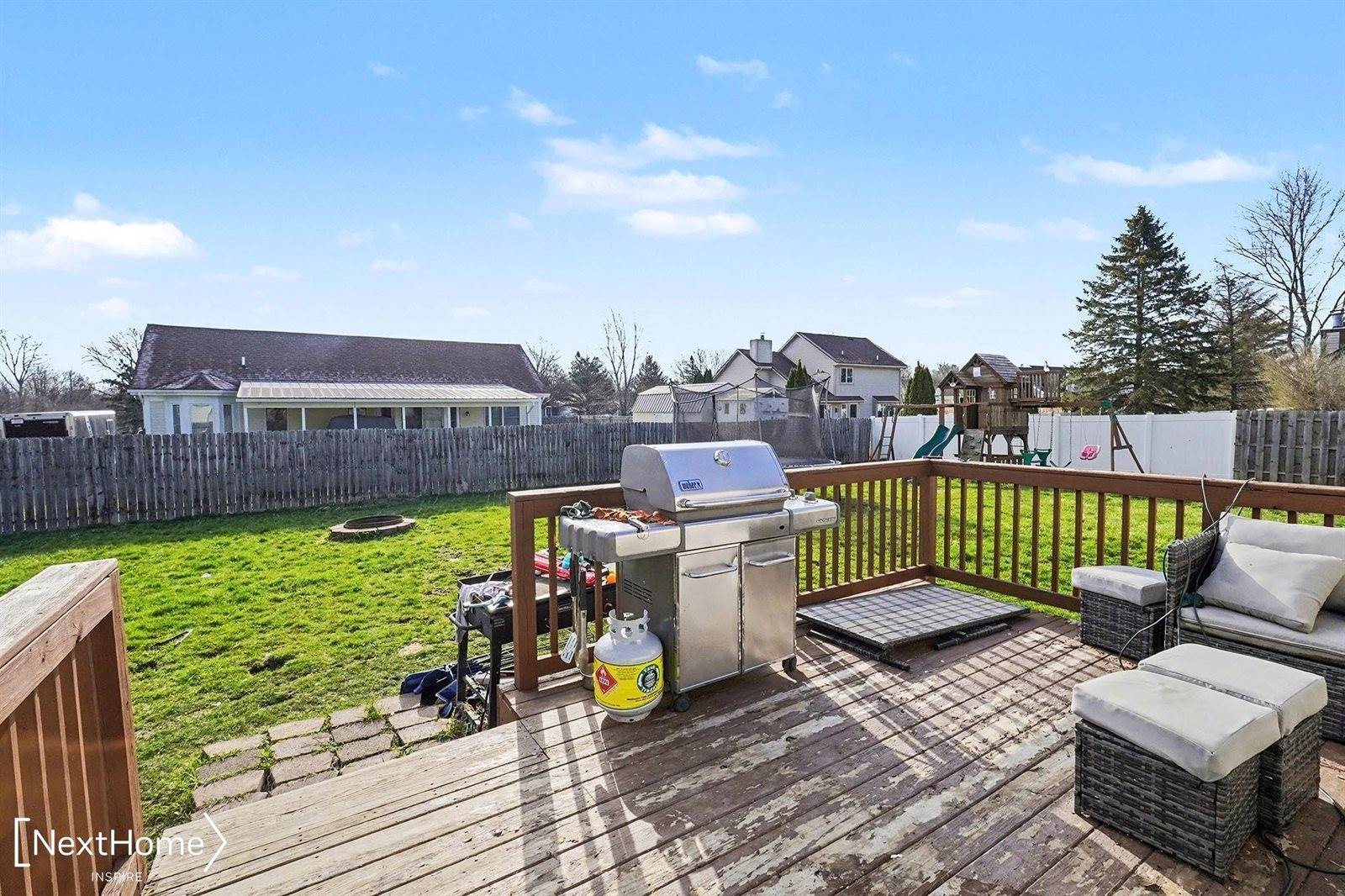 8011 Rose Lane, AtlasTownship_Genesee, MI 48438