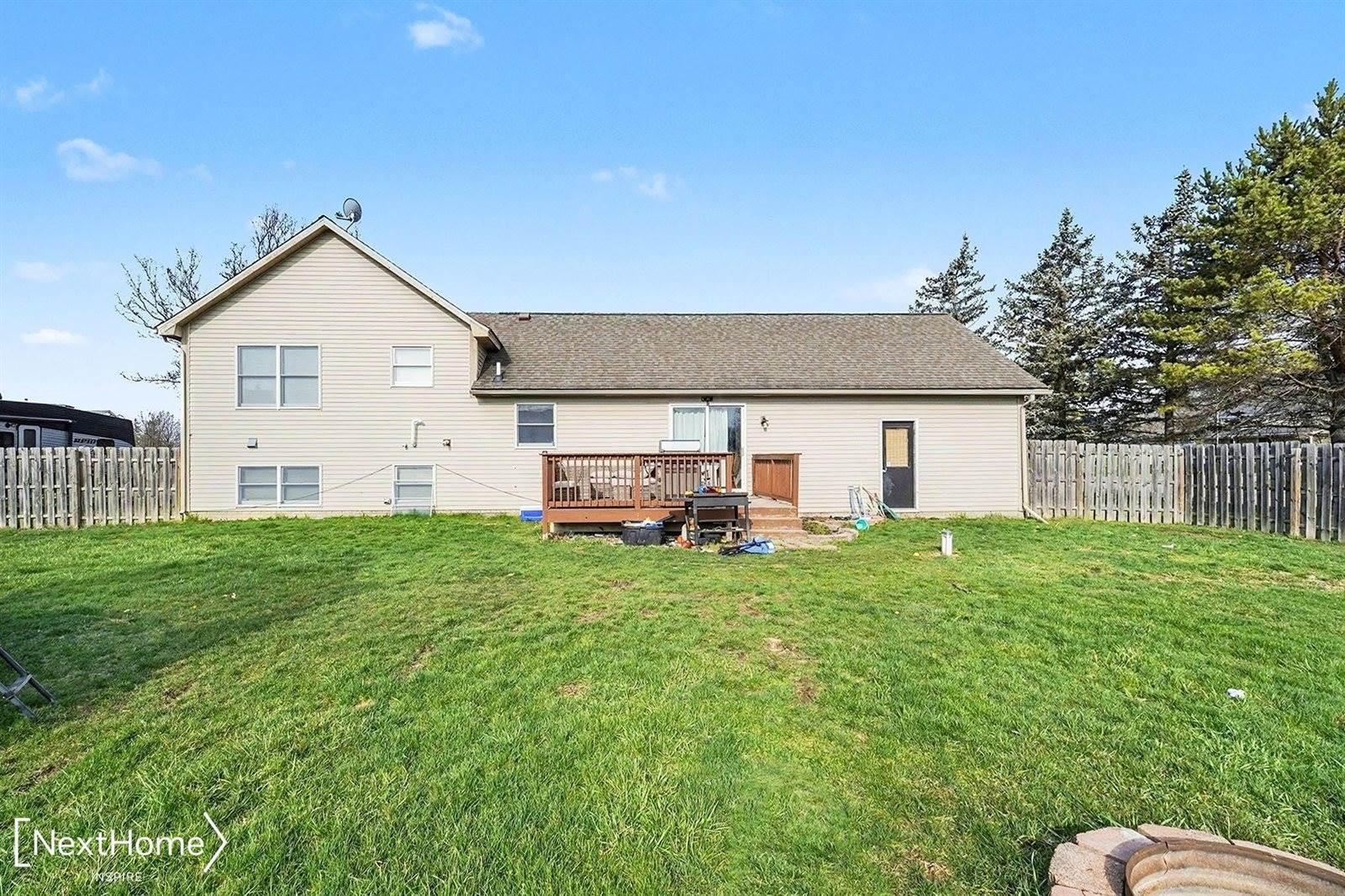 8011 Rose Lane, AtlasTownship_Genesee, MI 48438