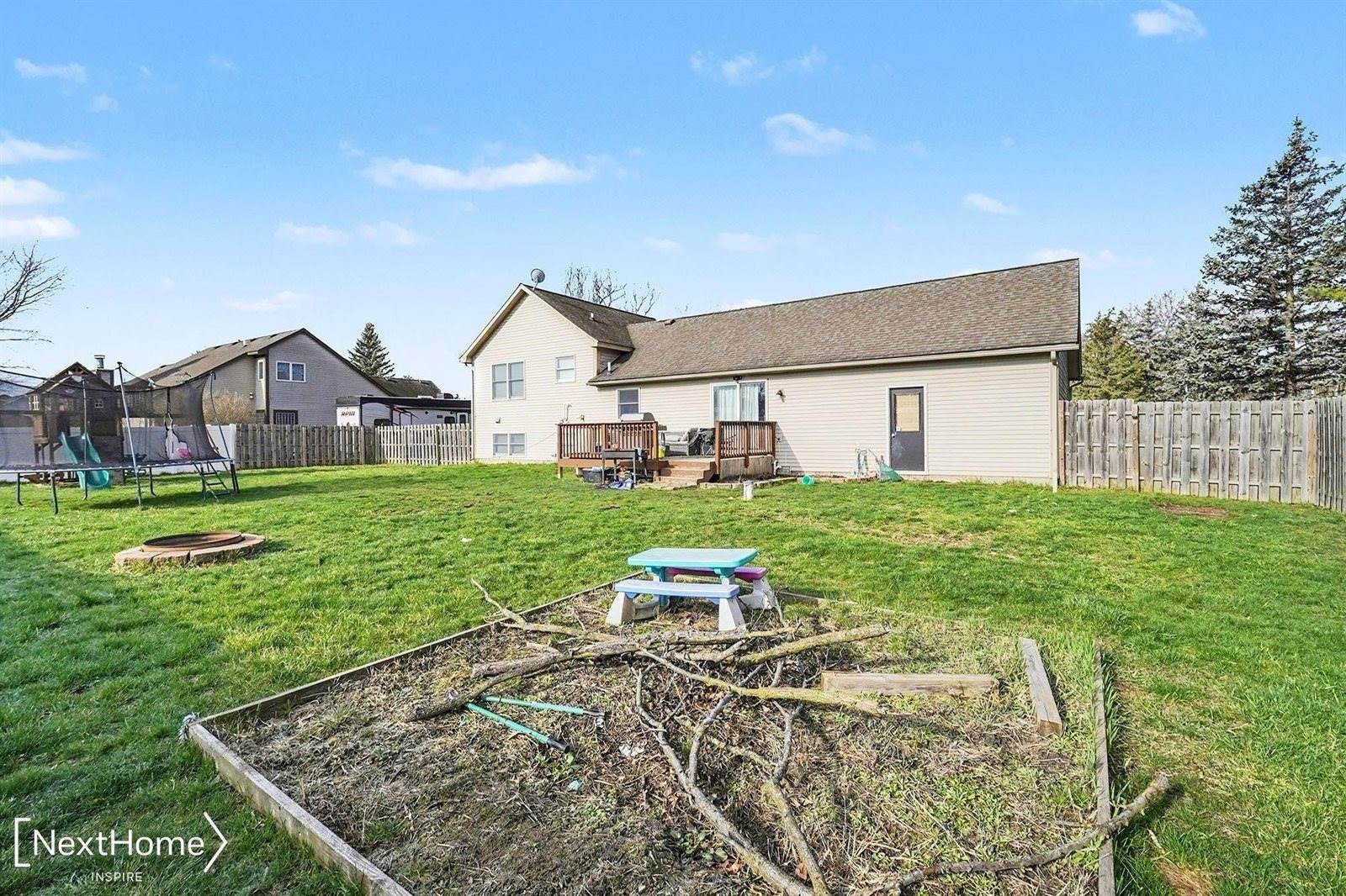 8011 Rose Lane, AtlasTownship_Genesee, MI 48438