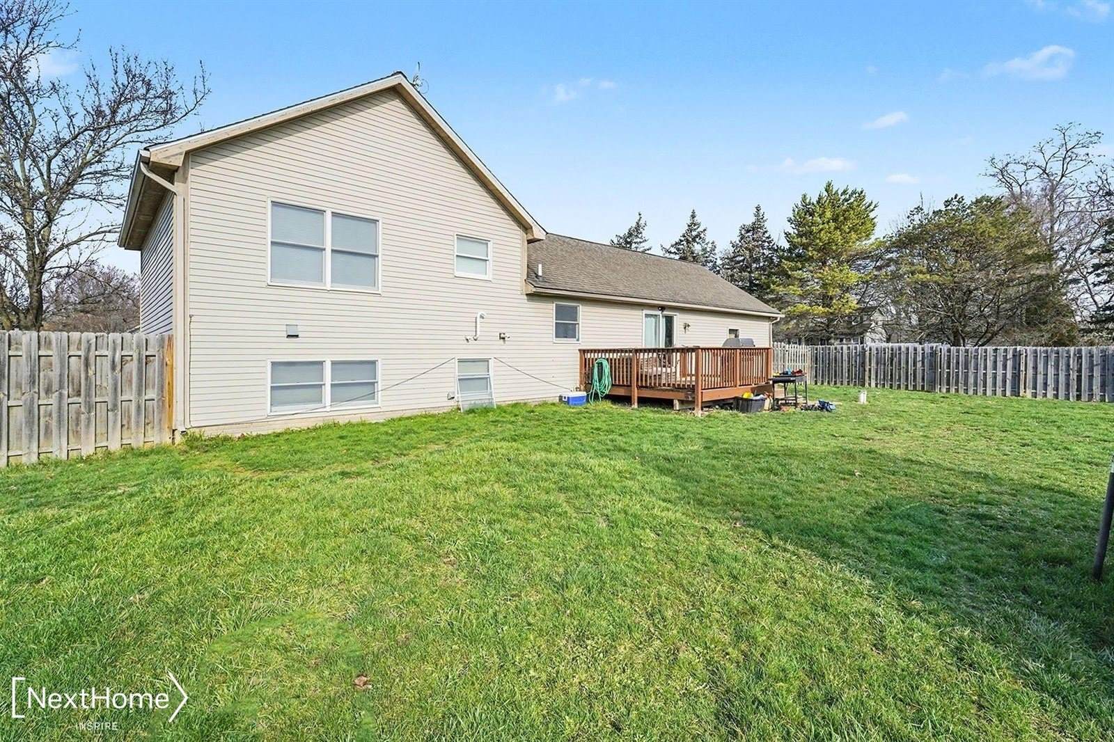8011 Rose Lane, AtlasTownship_Genesee, MI 48438