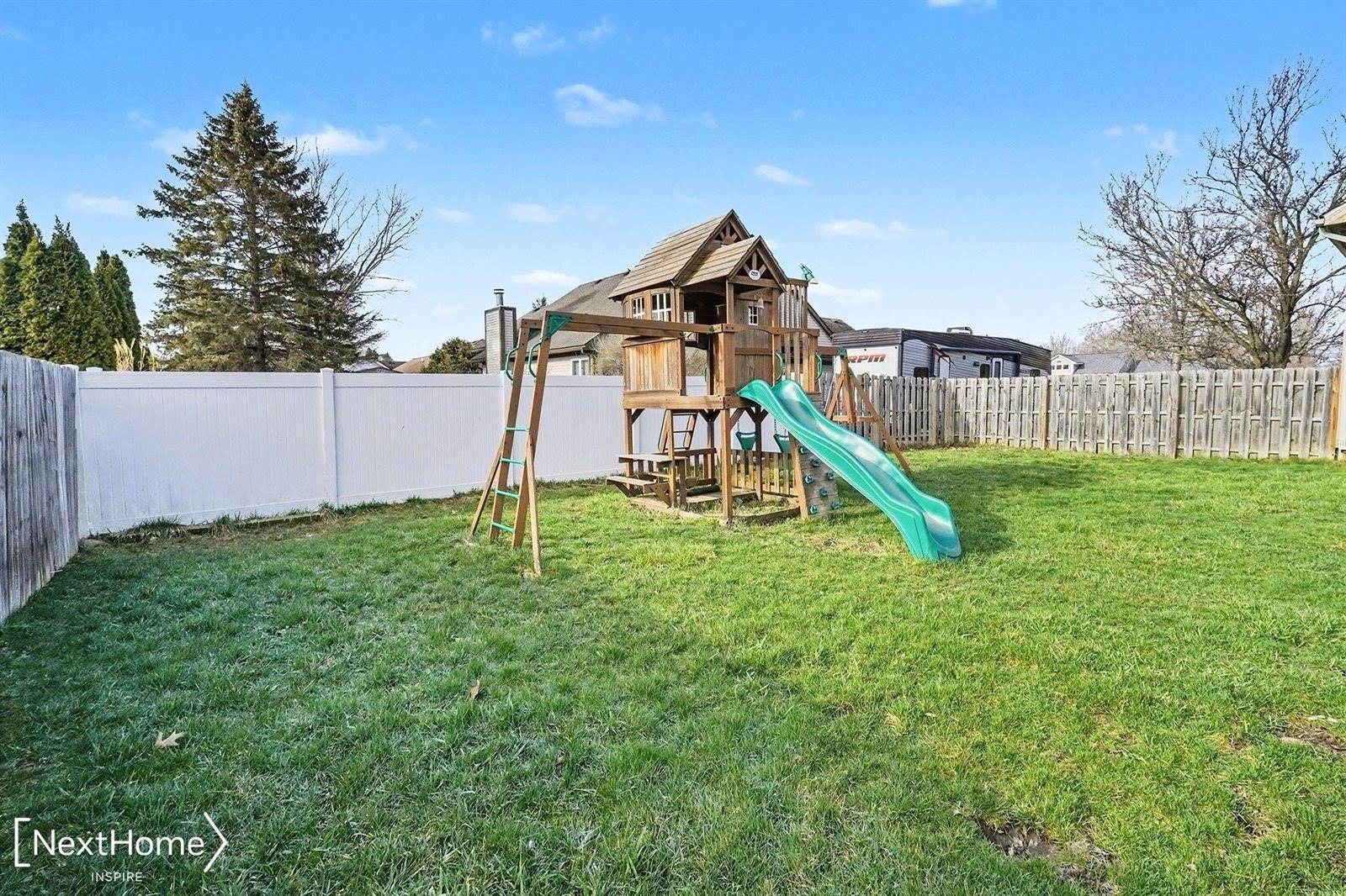 8011 Rose Lane, AtlasTownship_Genesee, MI 48438