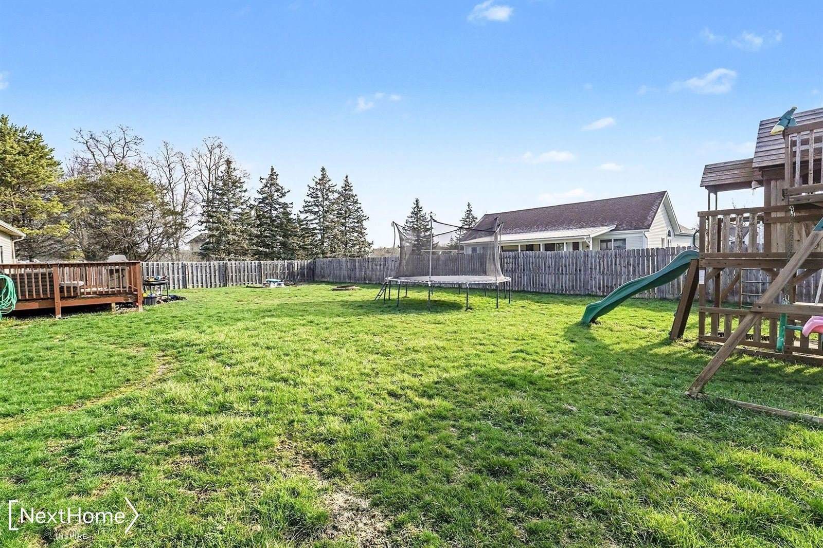 8011 Rose Lane, AtlasTownship_Genesee, MI 48438