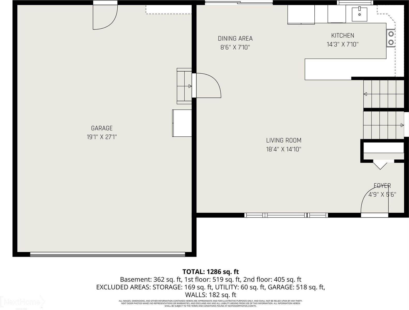 8011 Rose Lane, AtlasTownship_Genesee, MI 48438