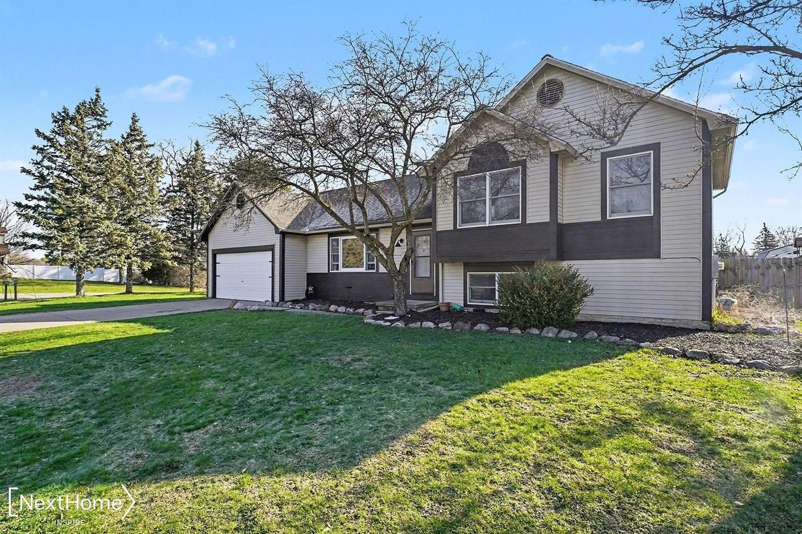 8011 Rose Lane, AtlasTownship_Genesee, MI 48438