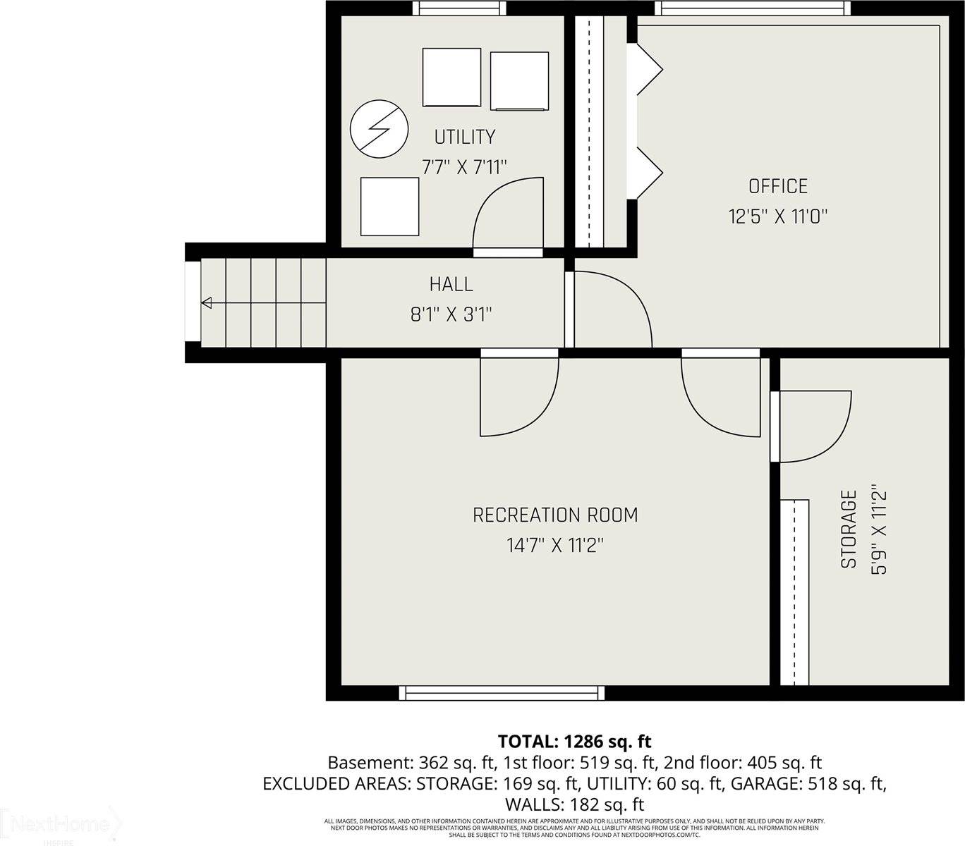 8011 Rose Lane, AtlasTownship_Genesee, MI 48438
