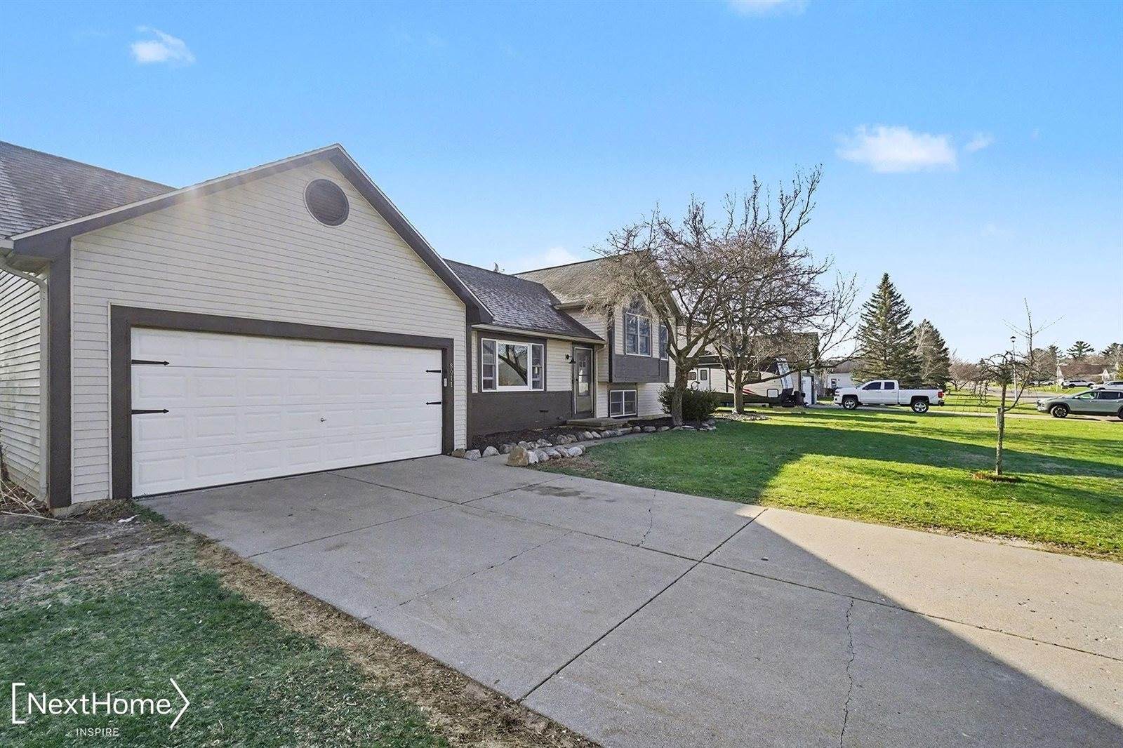 8011 Rose Lane, AtlasTownship_Genesee, MI 48438
