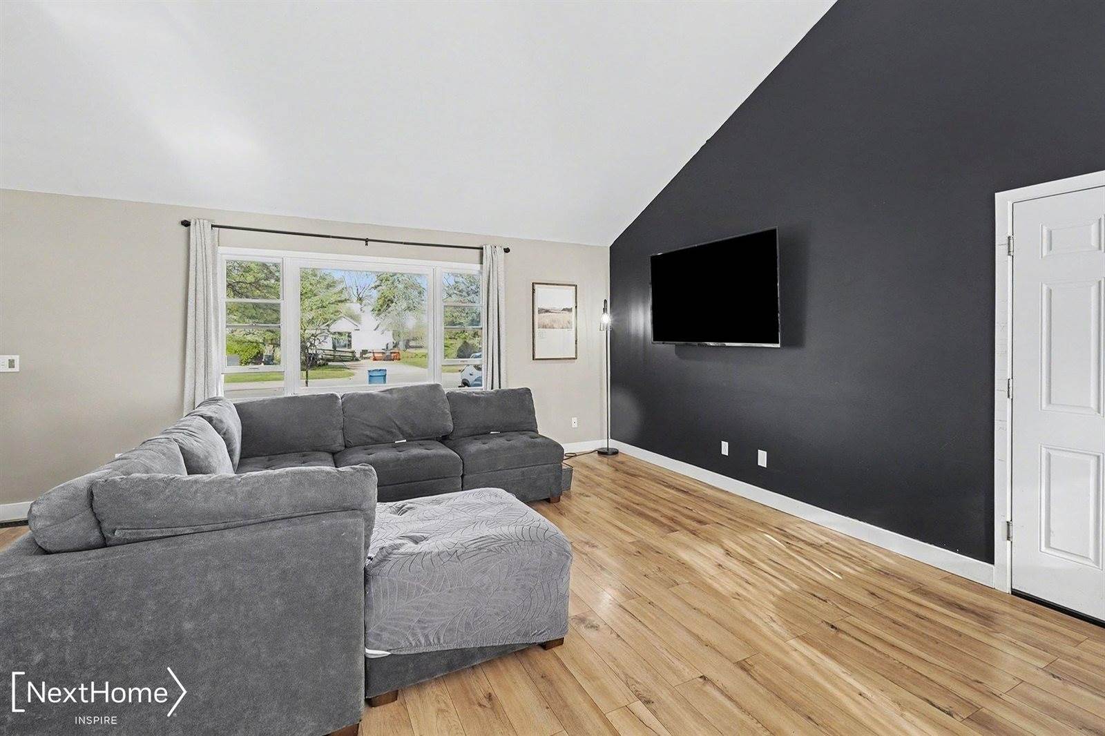 8011 Rose Lane, AtlasTownship_Genesee, MI 48438