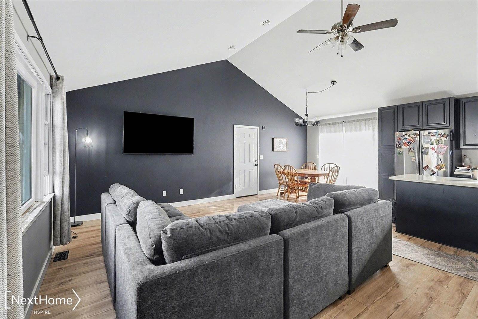 8011 Rose Lane, AtlasTownship_Genesee, MI 48438