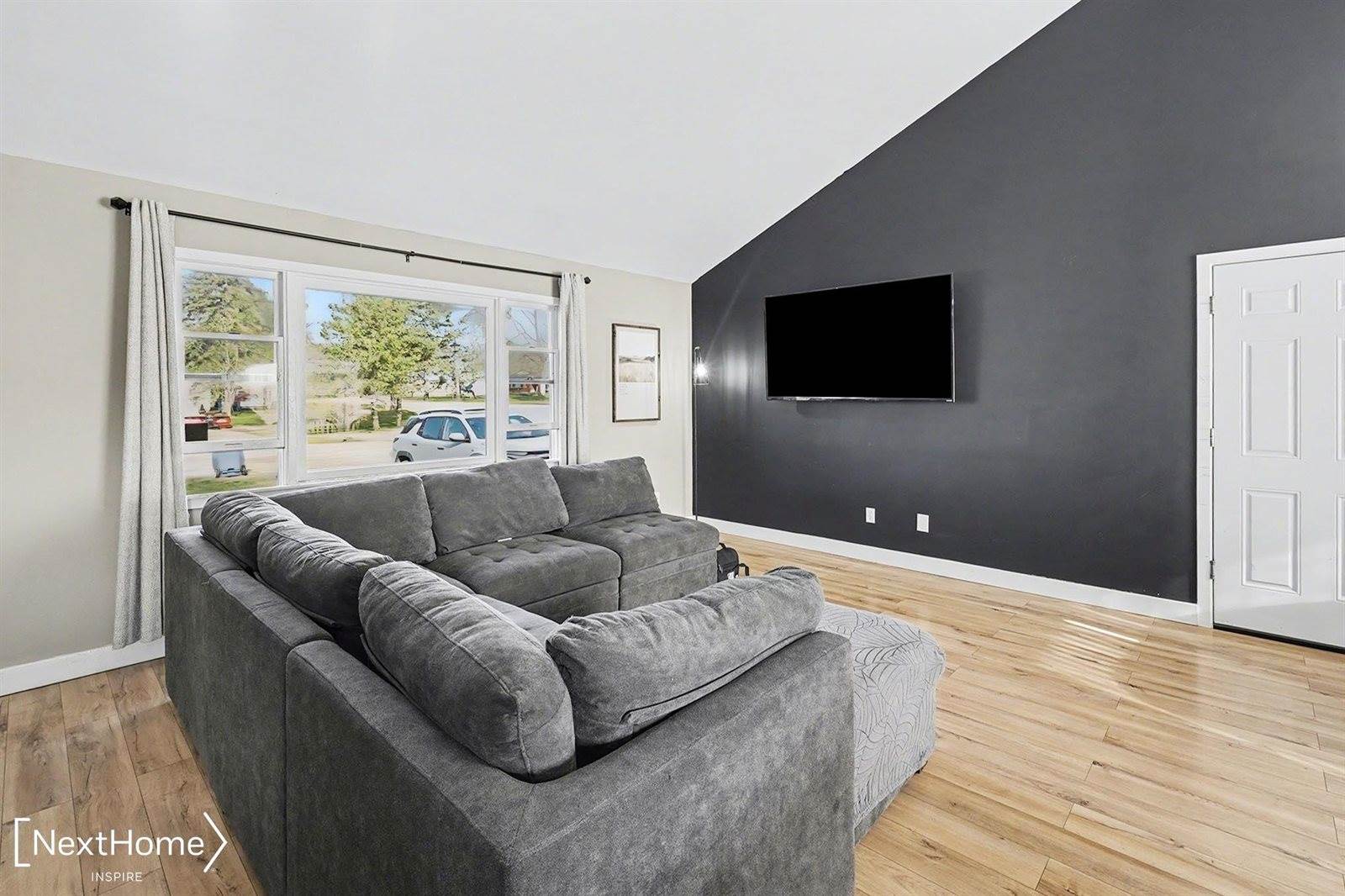 8011 Rose Lane, AtlasTownship_Genesee, MI 48438
