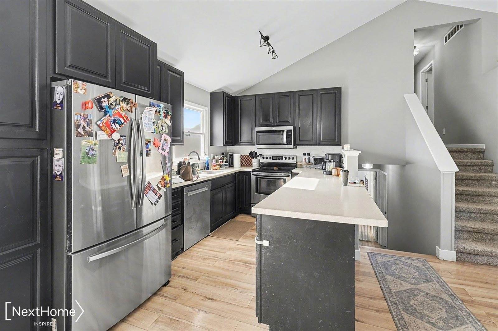 8011 Rose Lane, AtlasTownship_Genesee, MI 48438