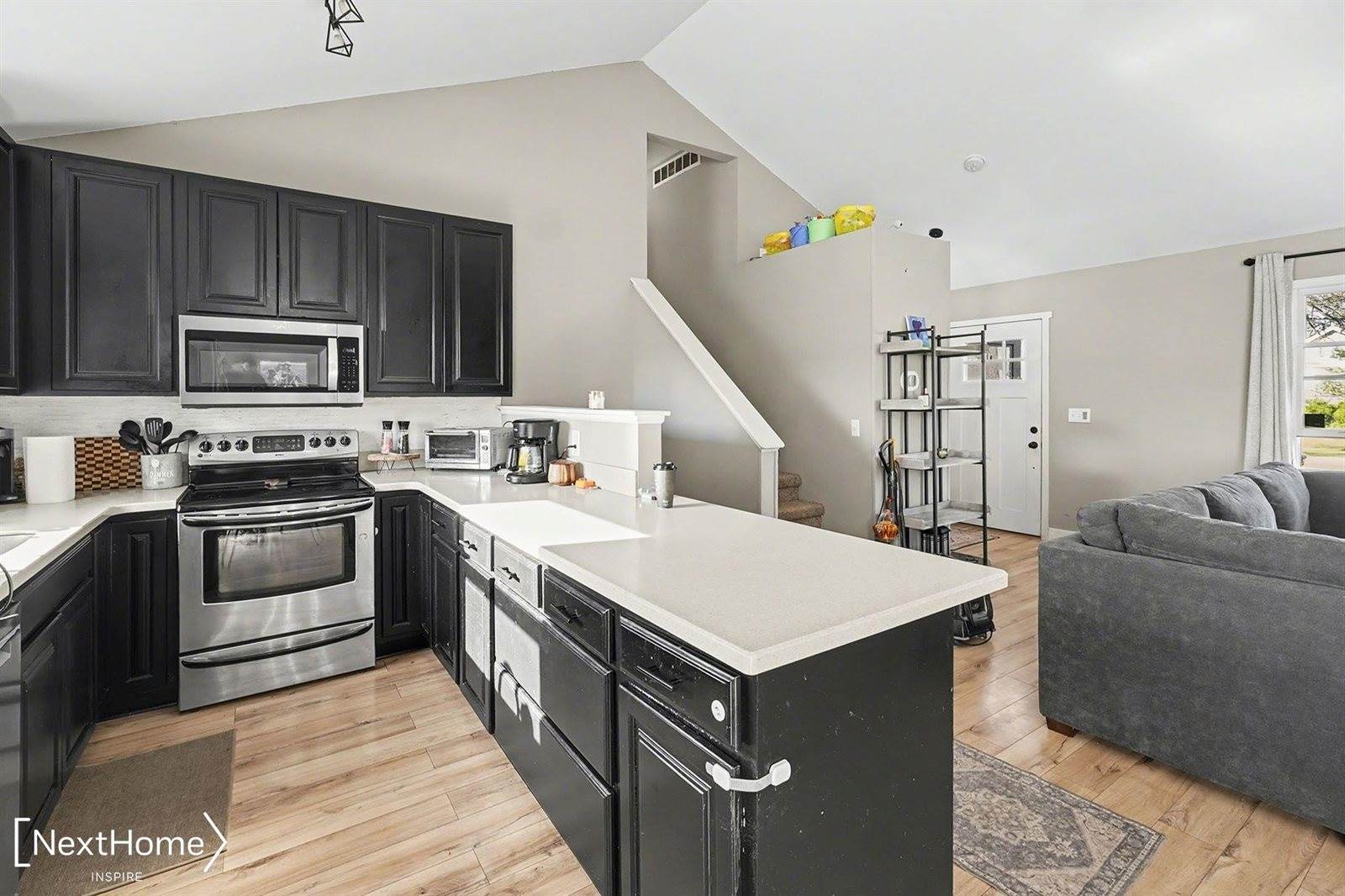 8011 Rose Lane, AtlasTownship_Genesee, MI 48438