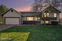 8011 Rose Lane, AtlasTownship_Genesee, MI 48438
