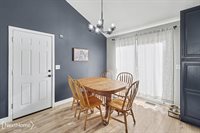 8011 Rose Lane, AtlasTownship_Genesee, MI 48438