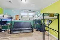 8011 Rose Lane, AtlasTownship_Genesee, MI 48438