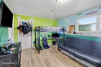 8011 Rose Lane, AtlasTownship_Genesee, MI 48438
