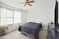 8011 Rose Lane, AtlasTownship_Genesee, MI 48438