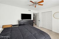 8011 Rose Lane, AtlasTownship_Genesee, MI 48438
