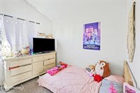8011 Rose Lane, AtlasTownship_Genesee, MI 48438