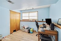 8011 Rose Lane, AtlasTownship_Genesee, MI 48438