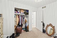 8011 Rose Lane, AtlasTownship_Genesee, MI 48438