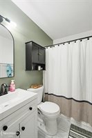8011 Rose Lane, AtlasTownship_Genesee, MI 48438