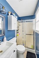 8011 Rose Lane, AtlasTownship_Genesee, MI 48438