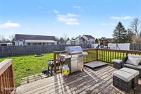 8011 Rose Lane, AtlasTownship_Genesee, MI 48438