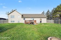 8011 Rose Lane, AtlasTownship_Genesee, MI 48438
