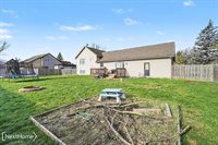 8011 Rose Lane, AtlasTownship_Genesee, MI 48438