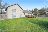 8011 Rose Lane, AtlasTownship_Genesee, MI 48438