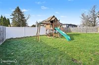 8011 Rose Lane, AtlasTownship_Genesee, MI 48438