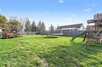 8011 Rose Lane, AtlasTownship_Genesee, MI 48438