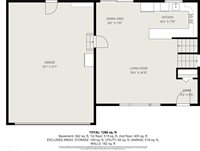 8011 Rose Lane, AtlasTownship_Genesee, MI 48438