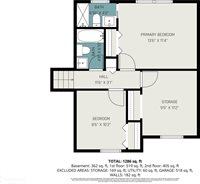 8011 Rose Lane, AtlasTownship_Genesee, MI 48438