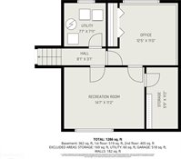 8011 Rose Lane, AtlasTownship_Genesee, MI 48438